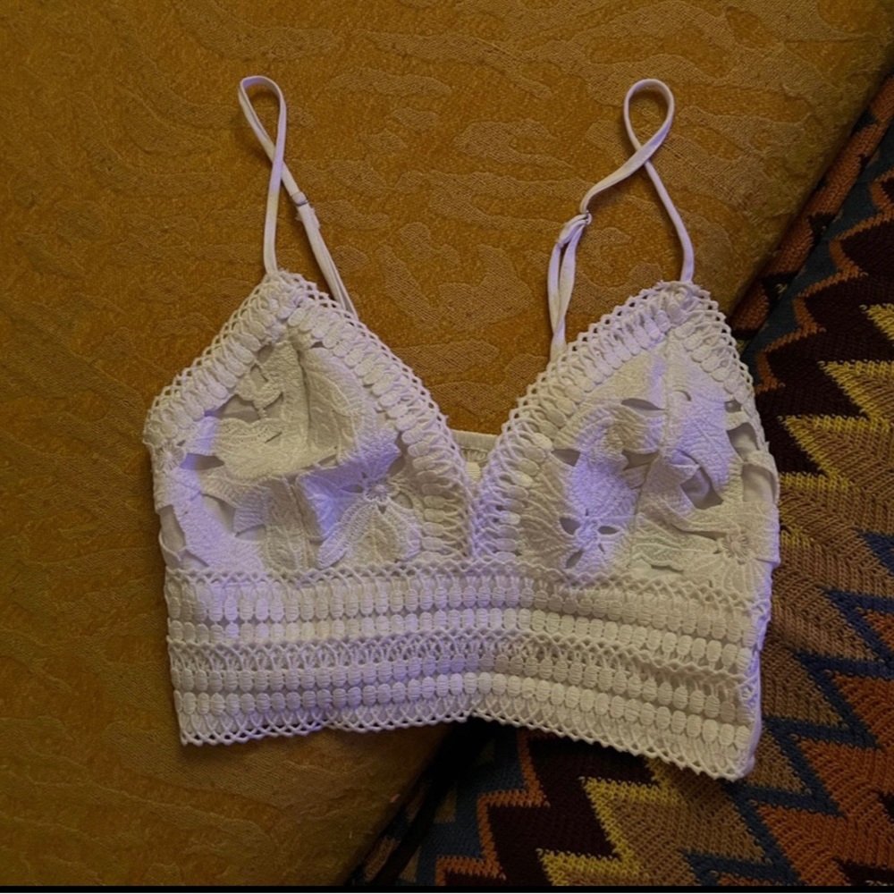 Bralette